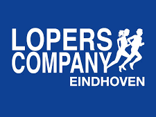 Lopers Company Eindhoven